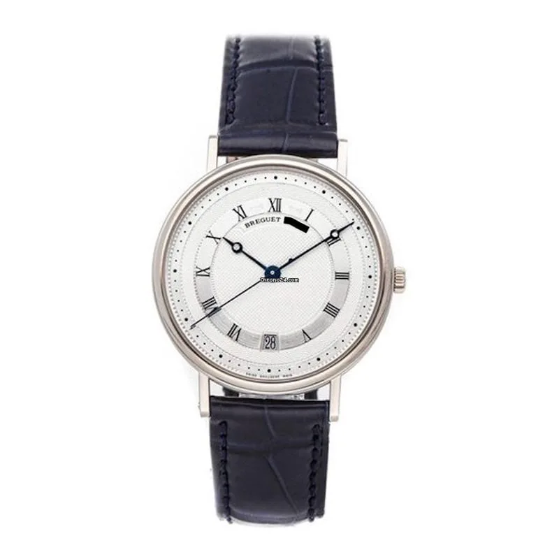 Breguet Classique 5930bb/12/986